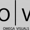 Omega Visuals