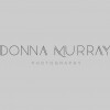 Donna Murray Photography