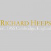 Richard Heeps