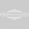 Strad Photography