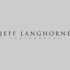 Jeff Langhorne Photography