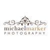 Michael Marker Photography