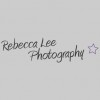 Rebecca Lee Photography