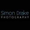 Simon Drake Photography