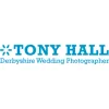 Tony Hall Derbyshire Wedding Photographer