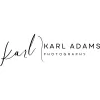 Karl's Photography Centre