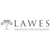 Lawes Photography