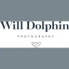 Will Dolphin Photography