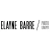 Elayne Barre
