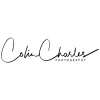 Colin Charles Photography