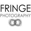 Fringe Photography