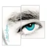 Dawn Robinson Photography