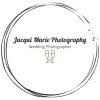Jacqui Marie Photography
