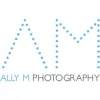 Ally M Photography