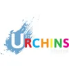 Little Urchins