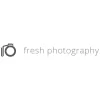 Fresh Photography