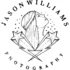 Jason Williams Photography