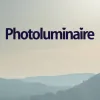 Photoluminaire