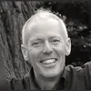 Alexander Whyte