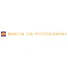 Martin Lea Photography
