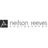 Neilson Reeves Photography