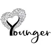 Younger Photography