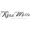 Ryan White Photography