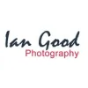 Ian Good Photography