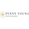 Penny Young Photography