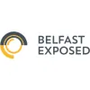 Belfast Exposed