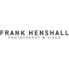 Frank Henshall Photography