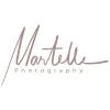 Martelle Photography