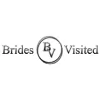 Brides Visited