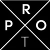 PROtography