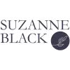 Suzanne Black Photography