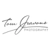 Tom Jeavons Photography