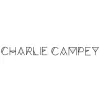 Charlie Campey Photography