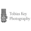 Tobias Key Photography