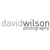 David Wilson Photography