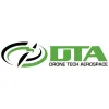 Drone Tech Aerospace