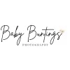 Baby Buntings