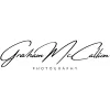 Graham McCallion