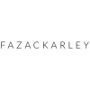 Fazackarley
