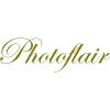 Photoflair Romsey
