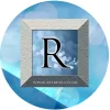 Risbeys Photography