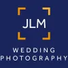 J L M Wedding Photography