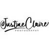 Justine Claire