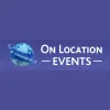 On Location Events