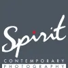 Spirit Photographic