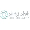 Shruti Shah Photography